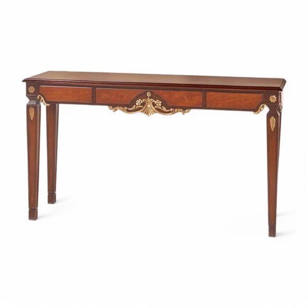 Aspen Console - Image 2