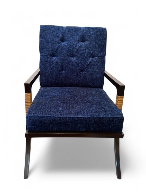 Blake Chair - Image 2