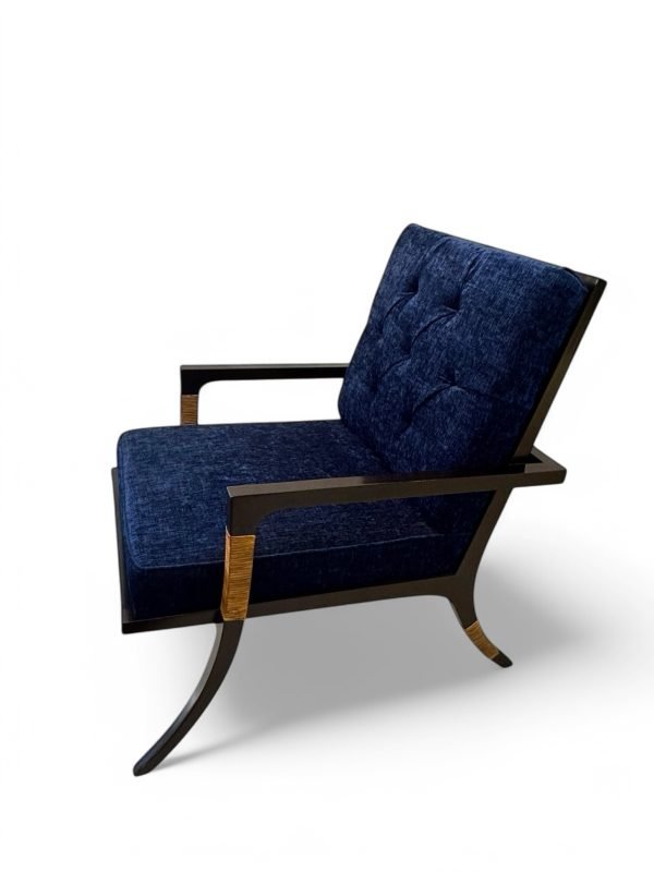 Blake Chair - Image 3