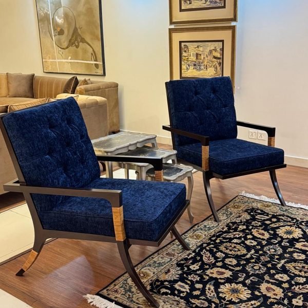 Blake Chair