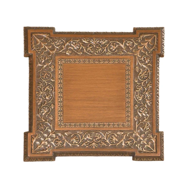 Dhacca Table - Image 3