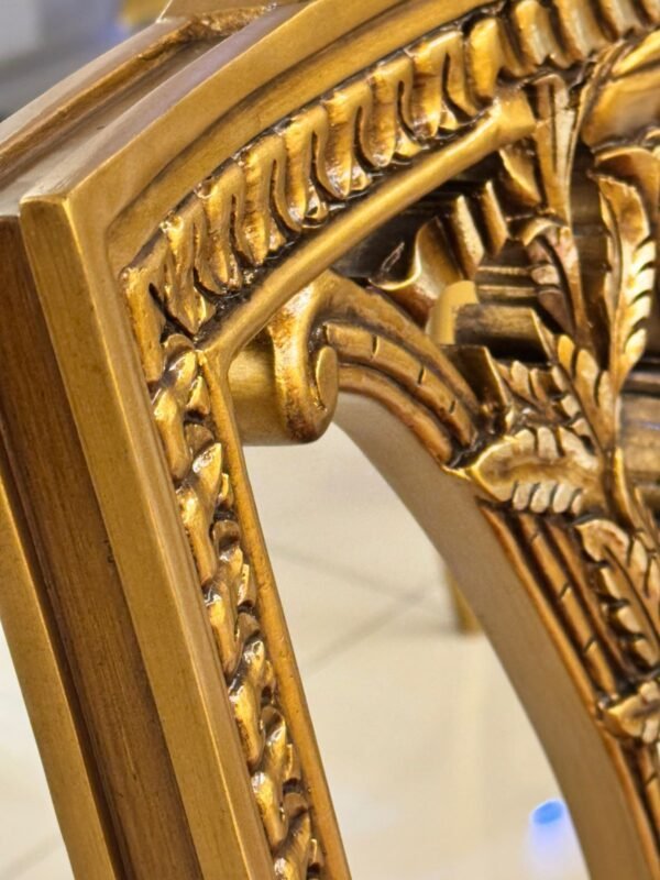 Florence Chair - Image 5