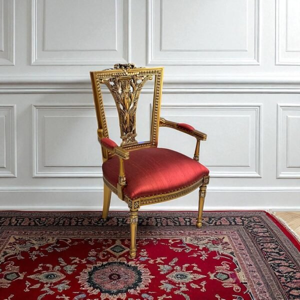 Florence Chair - Image 2