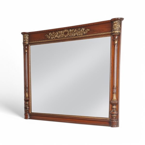 Isaac Side Board - Image 3