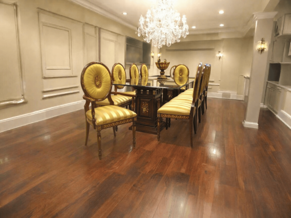 Orion Dining Set - Image 2