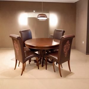 Stella Dining Set