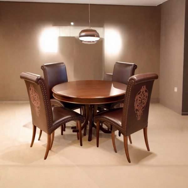Stella Dining Set