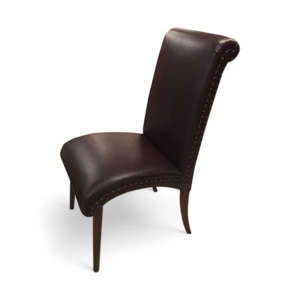 Stella Dining Set - Image 2