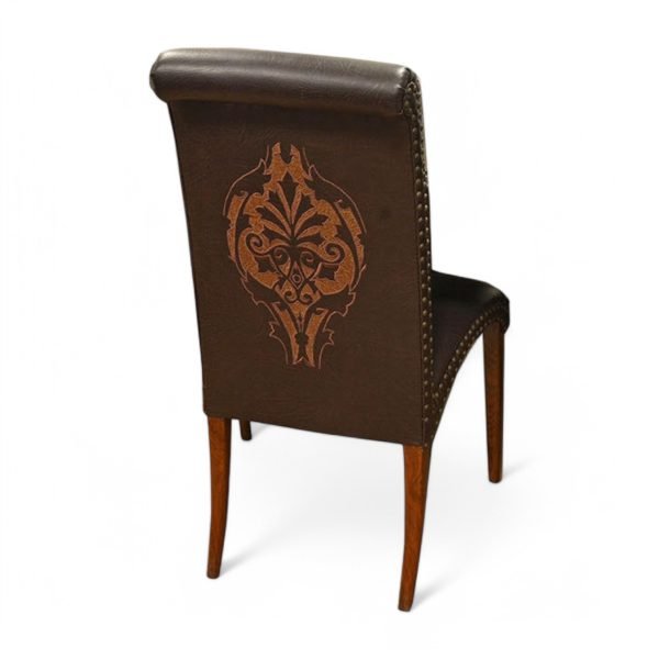 Stella Dining Set - Image 3