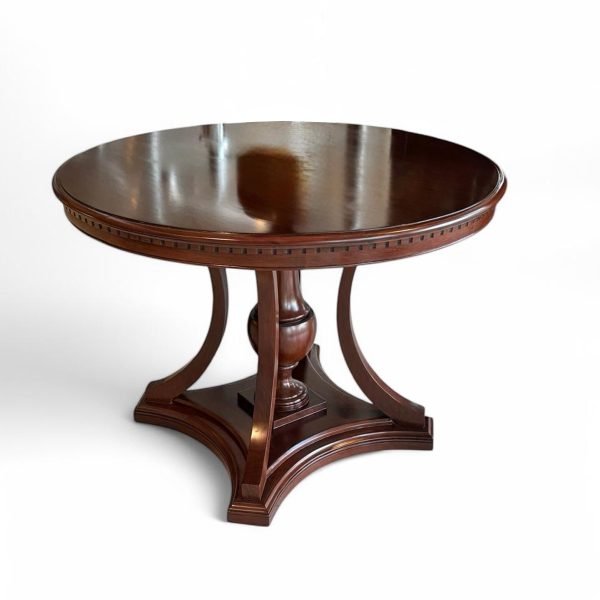 Monarch Hall Table - Image 2
