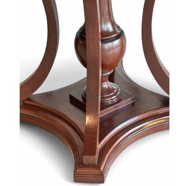 Monarch Hall Table - Image 3