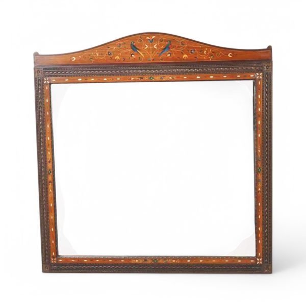 NMCM Mirror Frame - Image 2