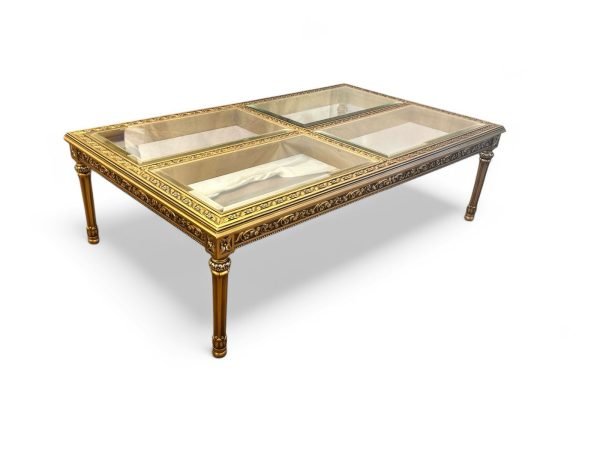 Clement Table Set - Image 2