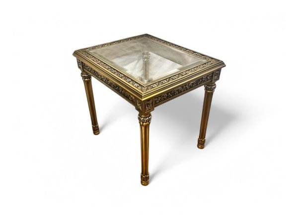 Clement Table Set - Image 3