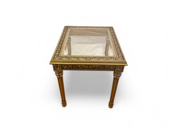 Clement Table Set - Image 4