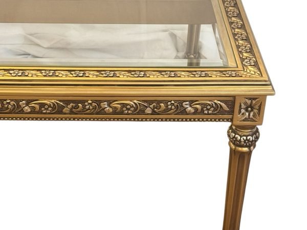Clement Table Set - Image 5