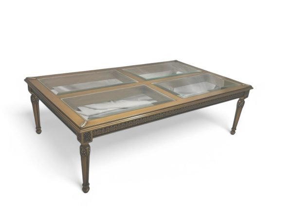 Gabriel Table Set - Image 2