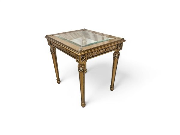 Gabriel Table Set - Image 3