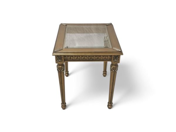 Gabriel Table Set - Image 4