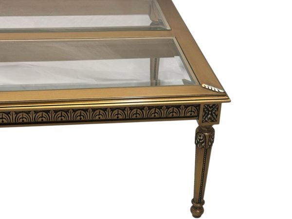 Gabriel Table Set - Image 5