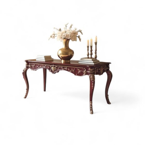 Crimson Noir Console - Image 3