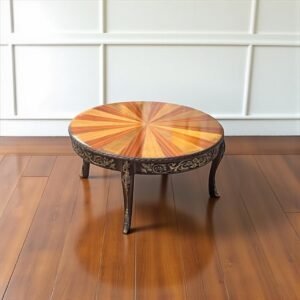 Chloe Coffee Table