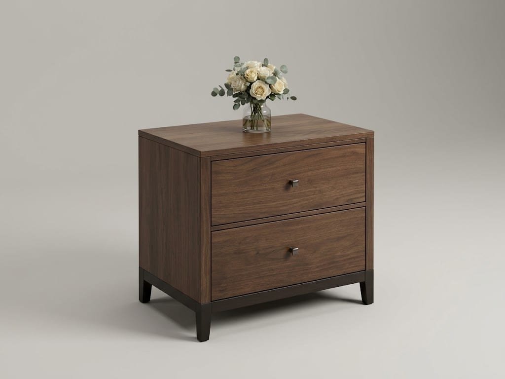 Elysian Upholstered Bed Set - Image 3