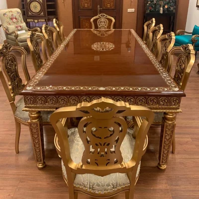 GM Design Diuning (2)