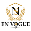 default-logo