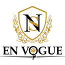 default-logo