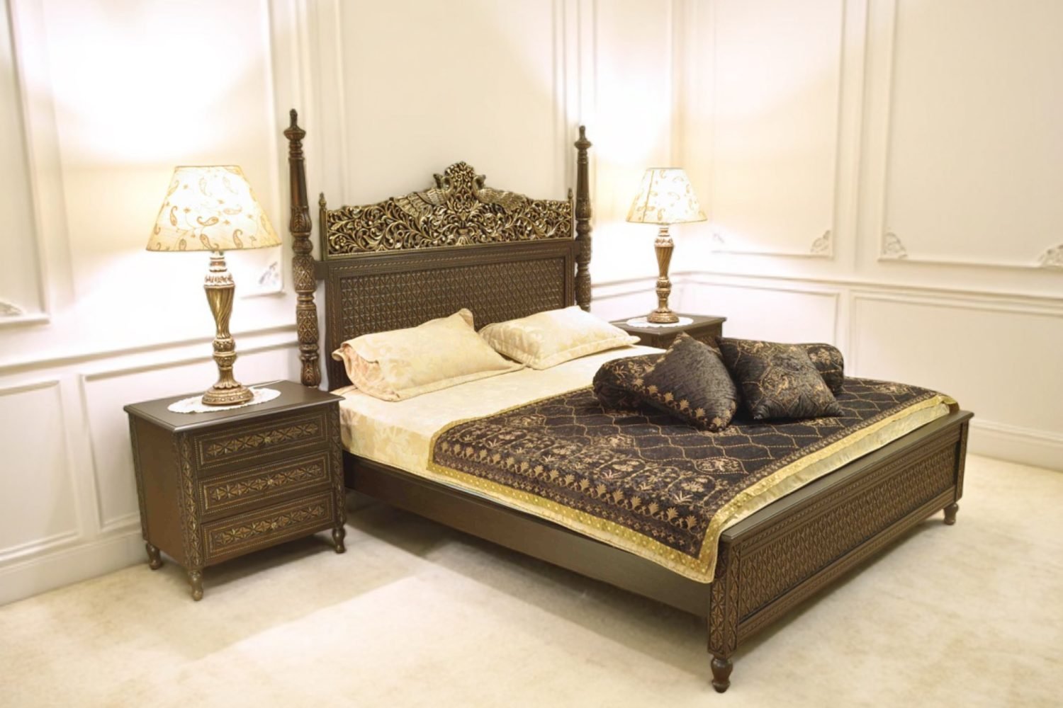 bed-sets-thumb