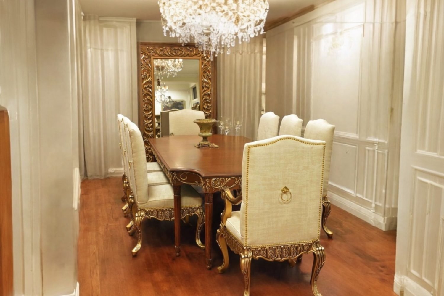 dining-sets-thumb