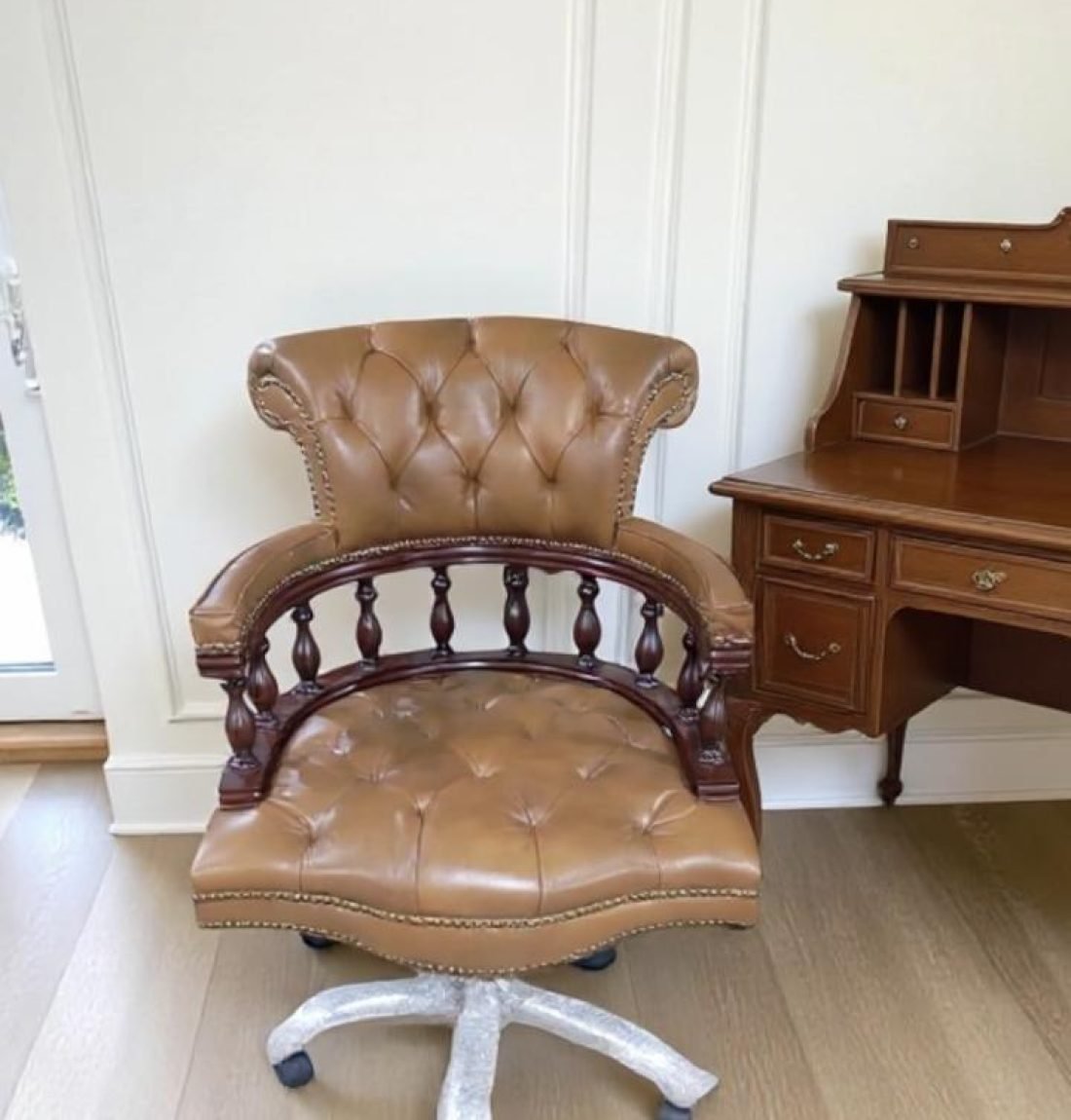 leather-furniture (5)