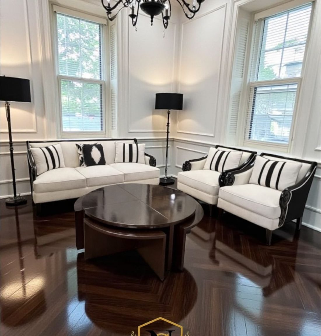 pantone-color-palette (2)