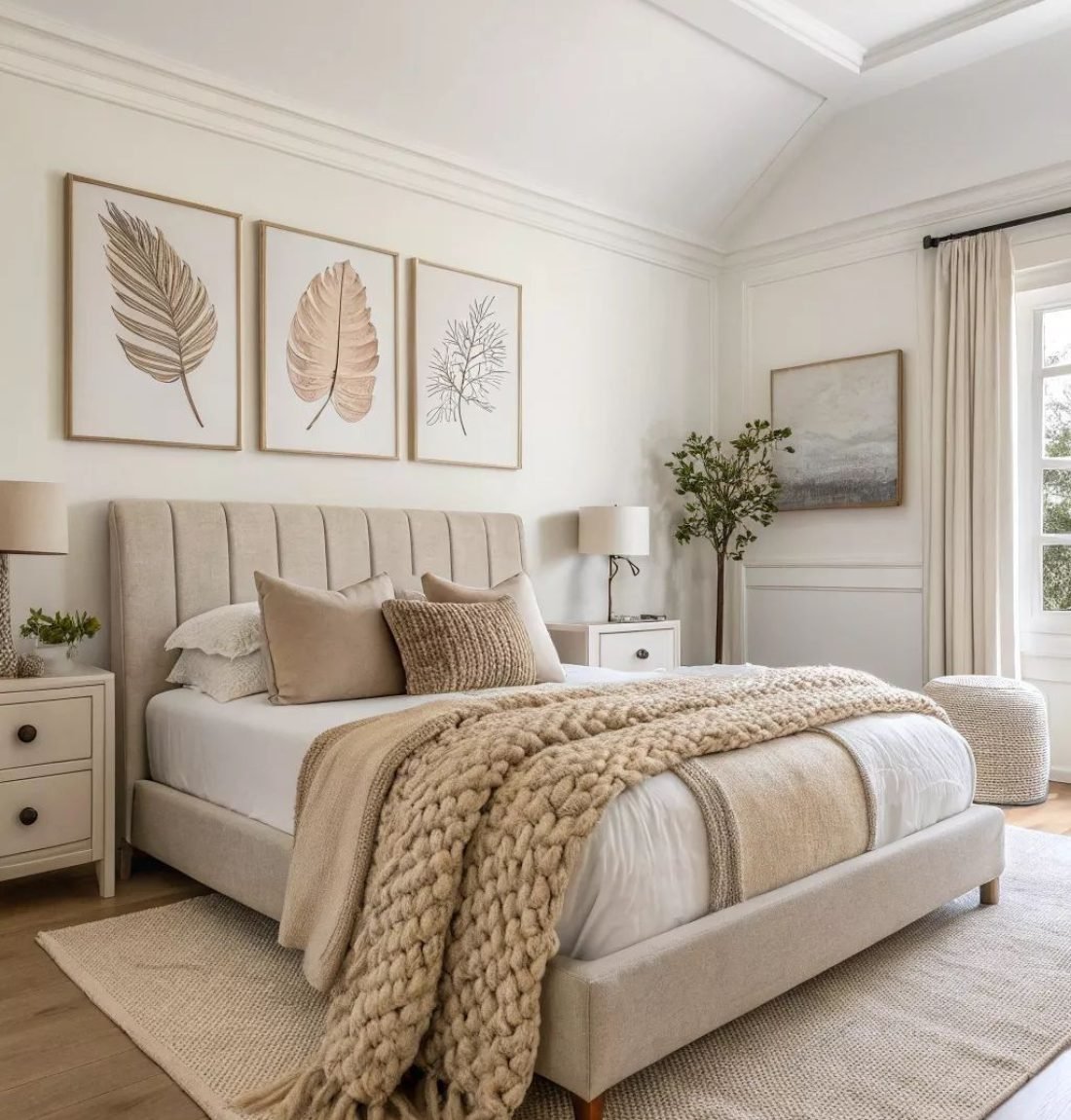 pantone-color-palette (3)