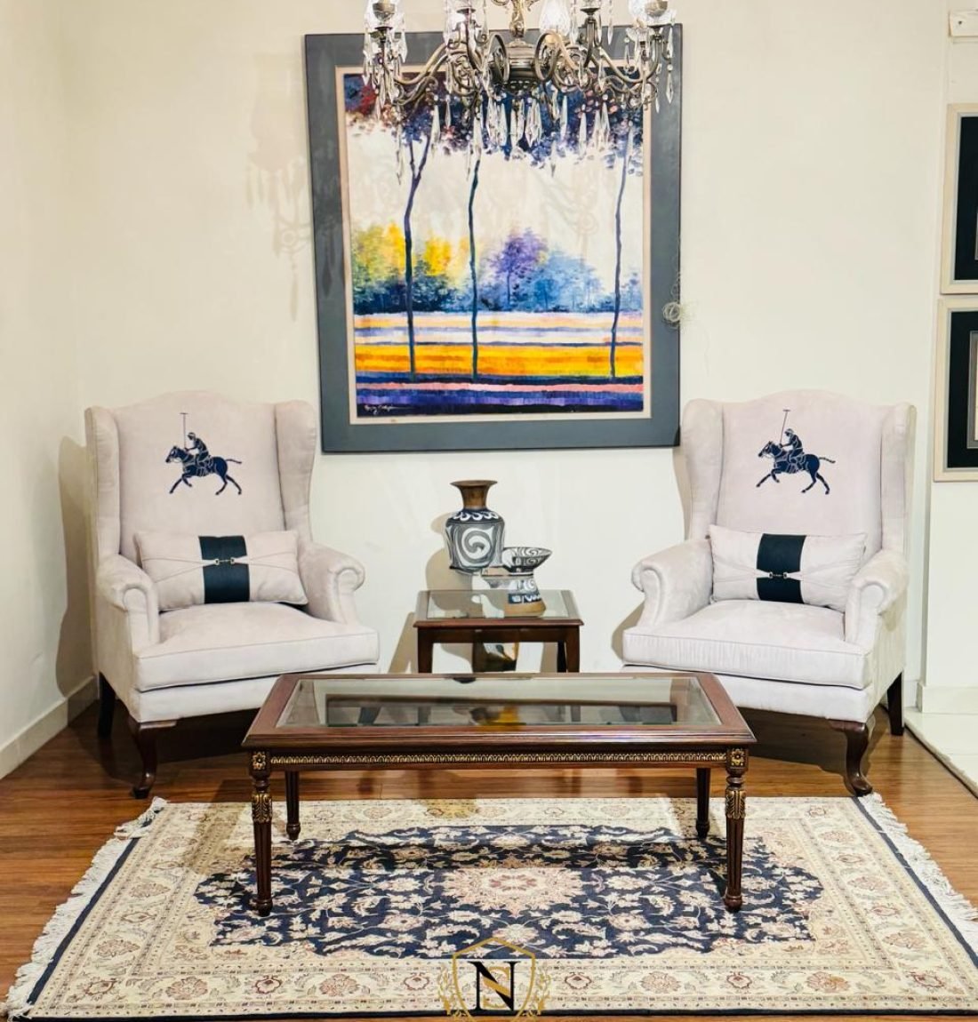 pantone-color-palette (7)