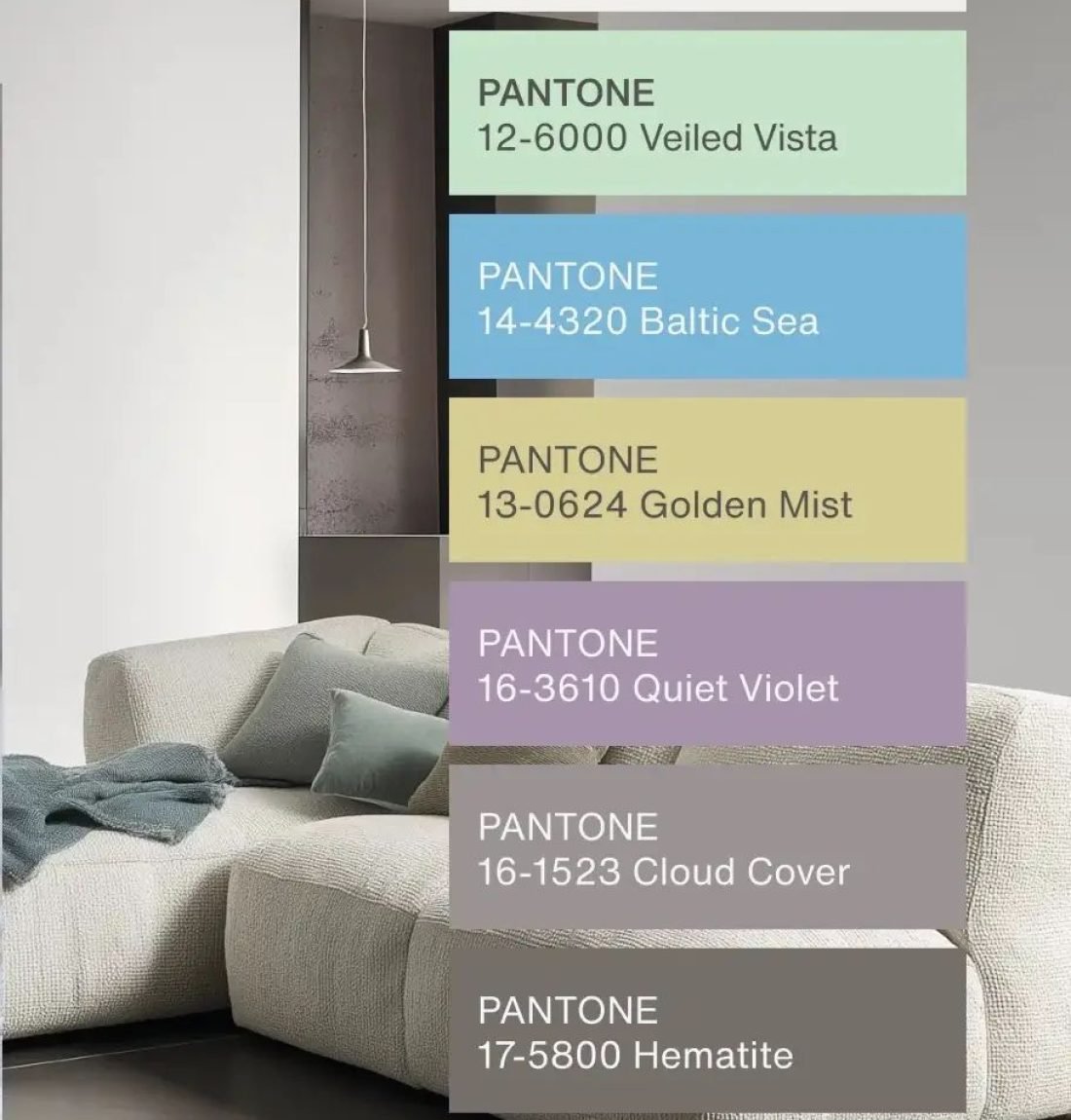pantone-color-palette (8)