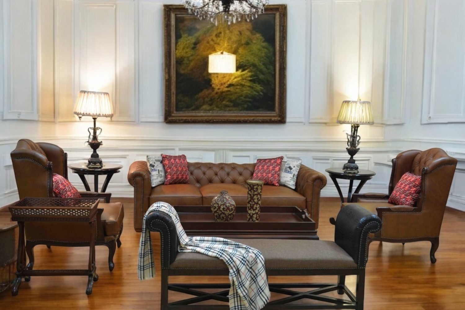 sofa-sets-thumb