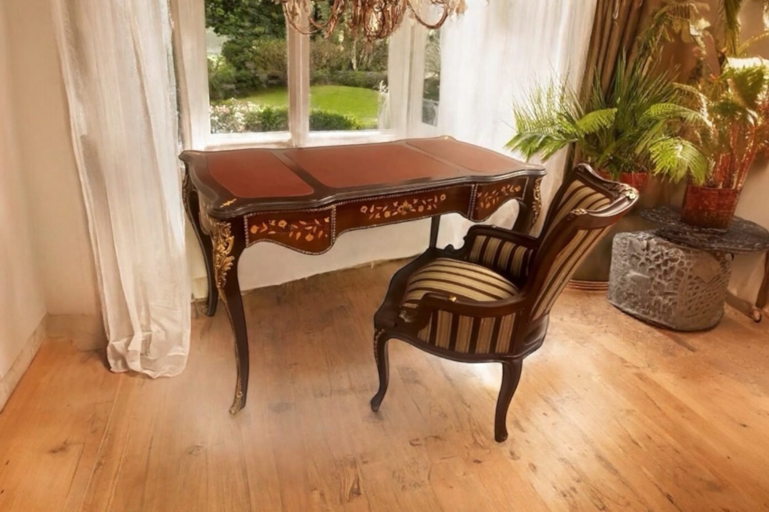writing-desk-thumb